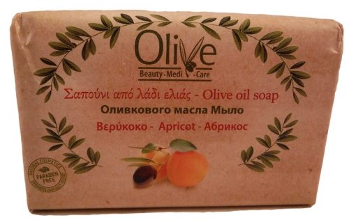 APRICOT SOAP clipped rev 1