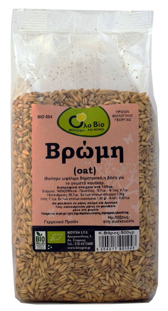 %CE%92%CE%B9%CE%BF%CE%BB%CE%BF%CE%B3%CE%B9%CE%BA%CE%AE+%CE%92%CF%81%CF%8E%CE%BC%CE%B7+500%CE%B3%CF%81