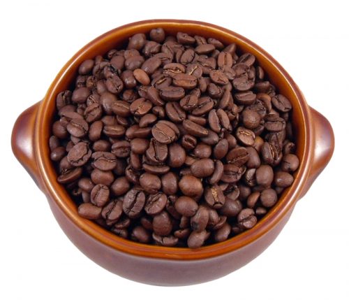 filter arabica clipped rev 1 1