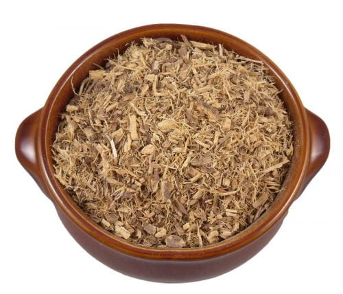 glikoriza skoni