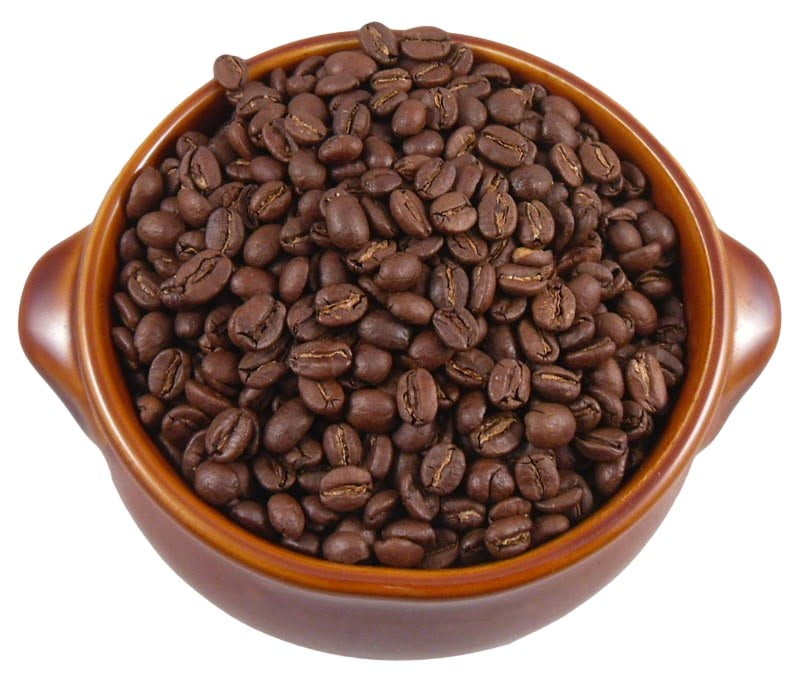 %CE%9A%CE%B1%CF%86%CE%AD%CF%82+%CE%9A%CE%AD%CE%BD%CF%85%CE%B1%CF%82