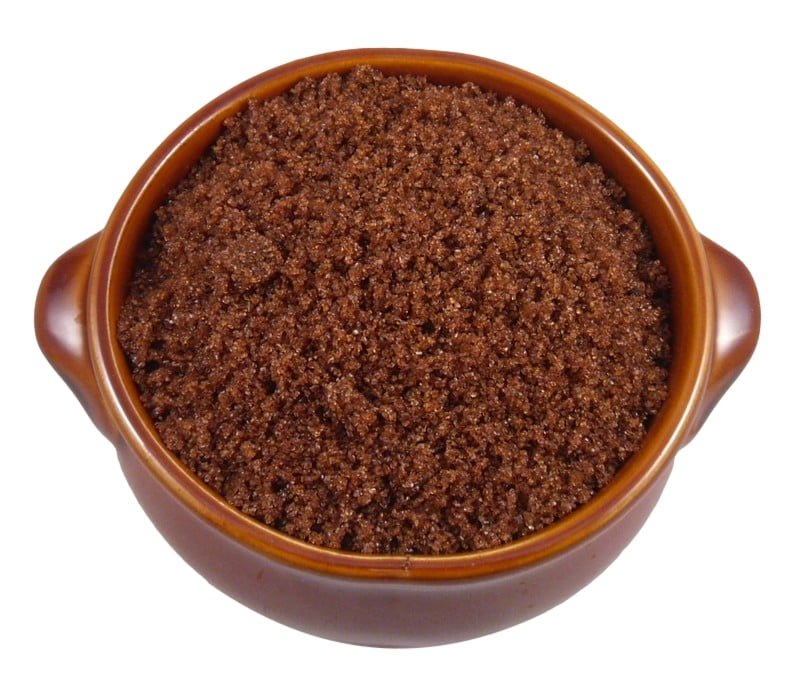 %CE%9C%CE%B1%CF%8D%CF%81%CE%B7+%CE%96%CE%AC%CF%87%CE%B1%CF%81%CE%B7