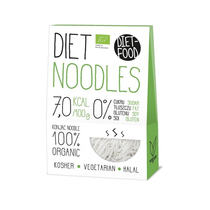 Noodles+konjac+%CE%92%CE%99%CE%9F+385gr