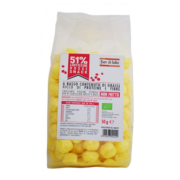 %CE%92%CE%B9%CE%BF%CE%BB%CE%BF%CE%B3%CE%B9%CE%BA%CF%8C+%CE%A3%CE%BD%CE%AC%CE%BA+%CE%9A%CF%8C%CE%BA%CE%BA%CE%B9%CE%BD%CE%B7%CF%82+%CE%A6%CE%B1%CE%BA%CE%AE%CF%82+50%CE%B3%CF%81