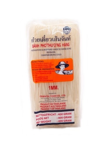 021012 RICE STICK 1mm 400gr1