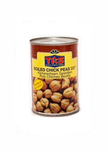 231027 Boiled Chick Peas 400gr1 1