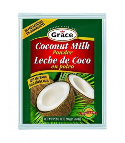 coconut milk 600x686
