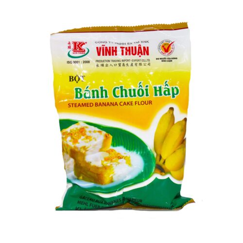 0000884 4584 vn steamed banana cake flour bot banh chuoi hap