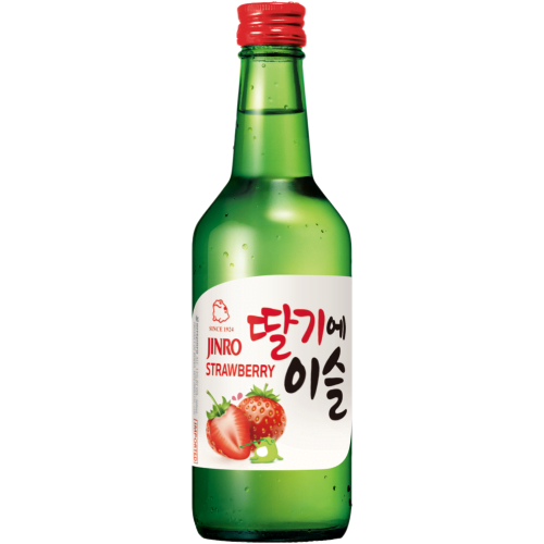 Strawberry Soju Bottle 500x500 1
