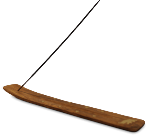 incense holder