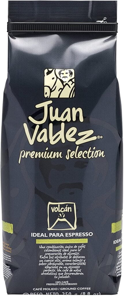 %CE%9A%CE%B1%CF%86%CE%AD%CF%82+%CE%9A%CE%BF%CE%BB%CE%BF%CE%BC%CE%B2%CE%AF%CE%B1%CF%82+Molido+Volcan+250+%CE%B3%CF%81+Goya