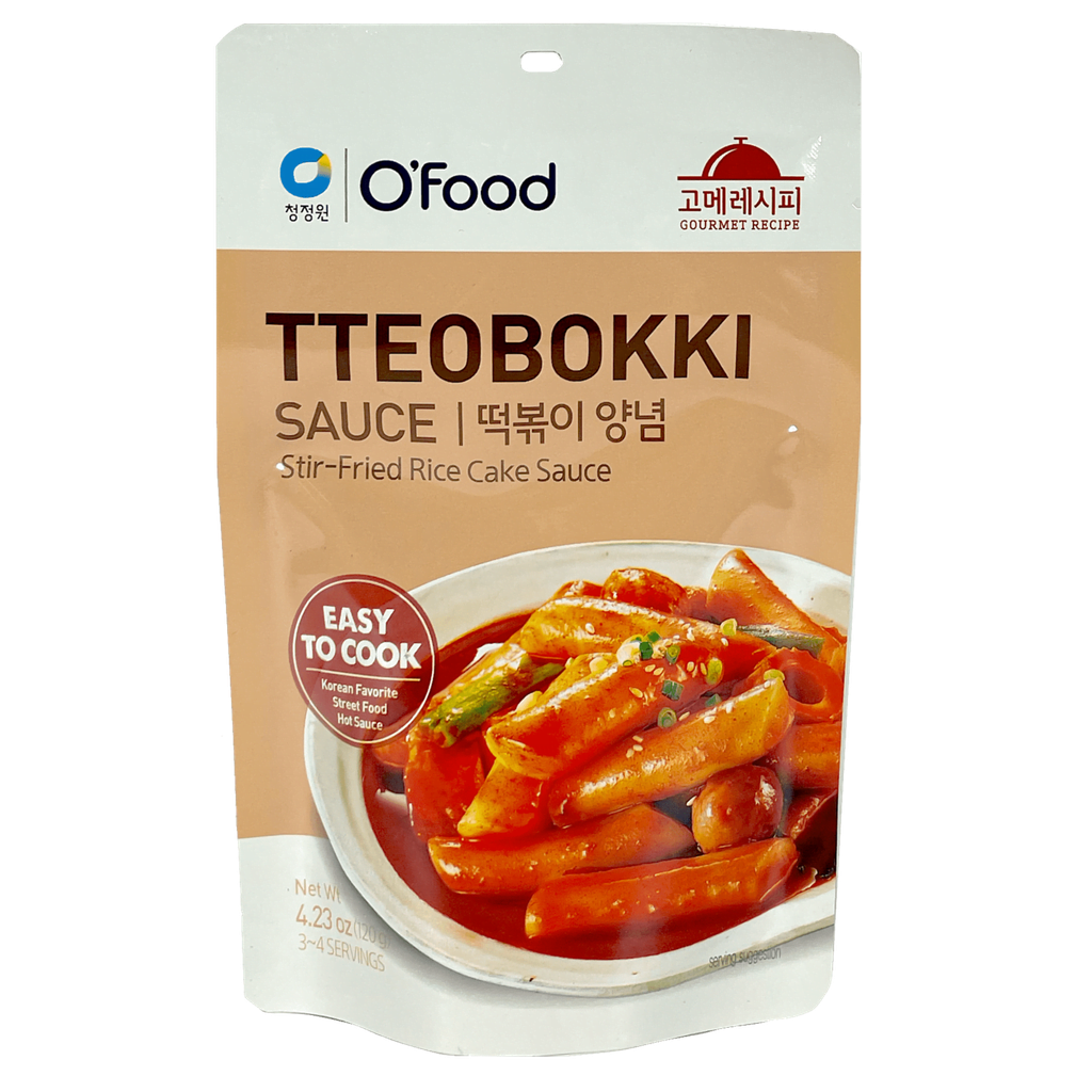 %CE%9A%CE%BF%CF%81%CE%B5%CE%AC%CF%84%CE%B9%CE%BA%CE%B7+%CE%A3%CE%AC%CE%BB%CF%84%CF%83%CE%B1+%CE%9A%CE%B1%CF%85%CF%84%CE%B5%CF%81%CE%AE+%CE%93%CE%B9%CE%B1+Rice+Sticks+120%CE%93%CE%A1+%28+TTEOBOKKI%29