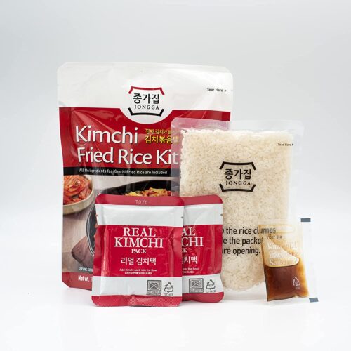 kimchi fried rice kit1
