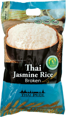 jasmine rice