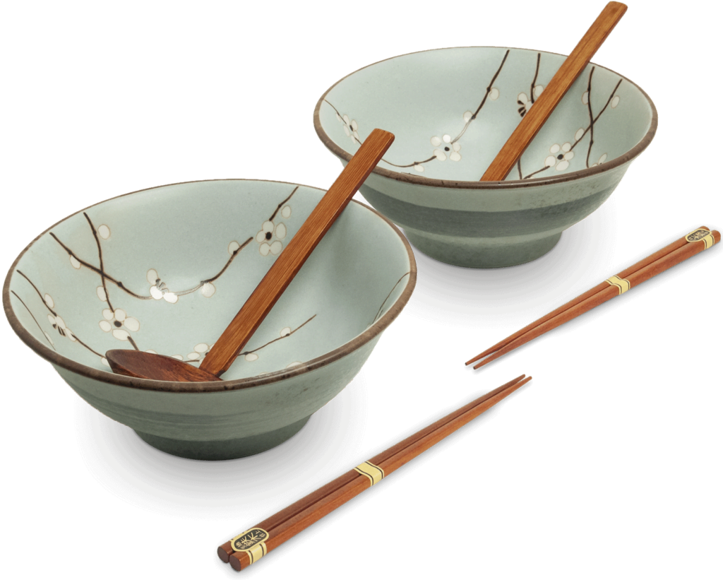 %CE%A3%CE%B5%CF%84+%CF%86%CE%B1%CE%B3%CE%B7%CF%84%CE%BF%CF%8D+%CE%B3%CE%B9%CE%B1+Ramen+22%C3%979+cm+2+%CE%B6%CE%B5%CF%85%CE%B3.+Hana+Light+Green