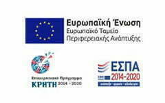 ESPA Crete Program